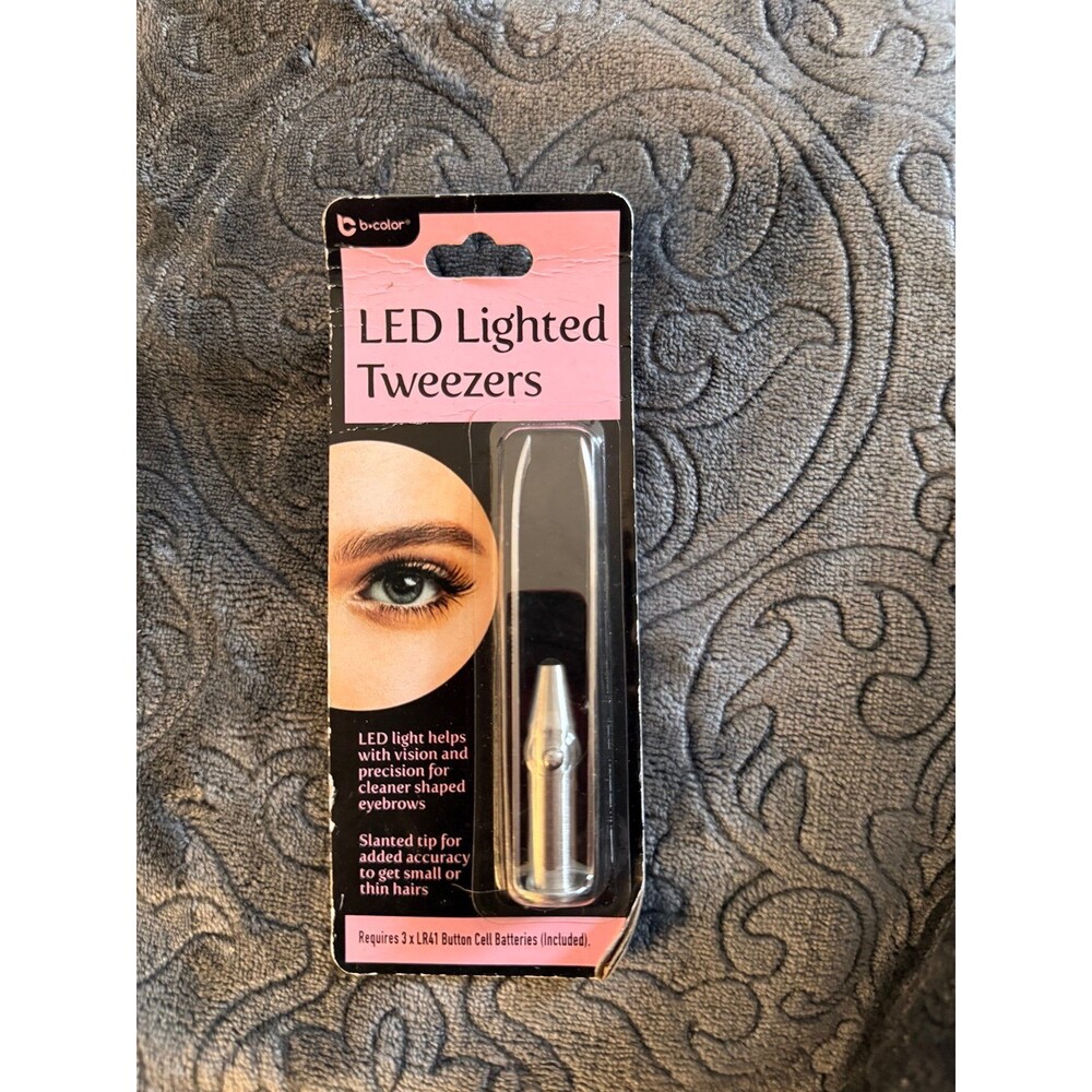 bundle - Picture 2 of 4